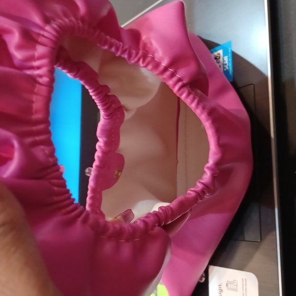 Mini bag - Picture 2 of 3